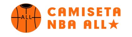 Allcamisetasnba